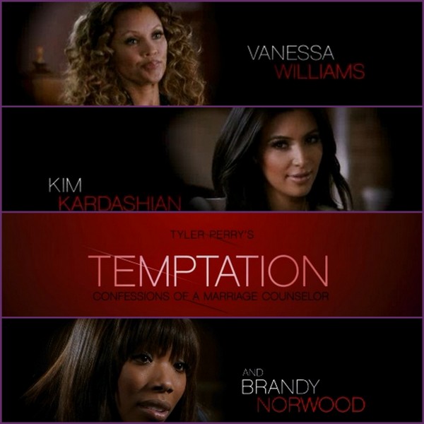 tyler-perry-confessions-of-a-marriage-counselor-01-christal_rock
